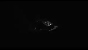Задник к фильму "They Live on Top" #665913