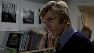 Задник к фильму "Три дня Кондора" #723718