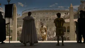 Задник к фильму "" #555427