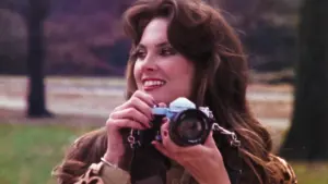 Задник к фильму "Маньяк" #285542