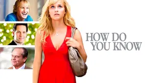 Задник к фильму "Как знать…" #130325