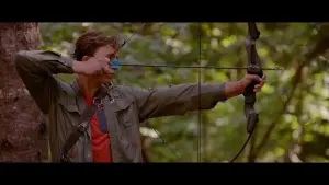 Задник к фильму "" #445150