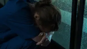 Задник к фильму "Ночная смена" #586853