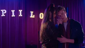 Задник к фильму "" #473353