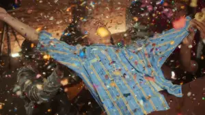 Задник к фильму "" #541385