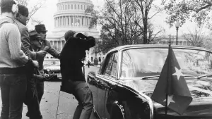 Задник к фильму "Ночь живых мертвецов" #204794