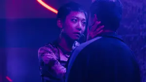 Задник к фильму "" #667820