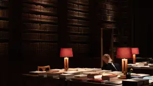 Задник к фильму "" #516406