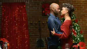 Задник к фильму "" #361187