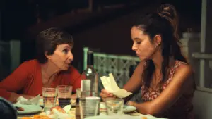 Задник к фильму "" #645751