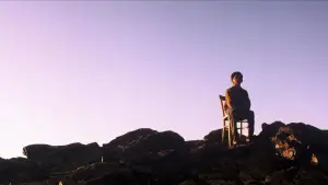 Задник к фильму "" #640405