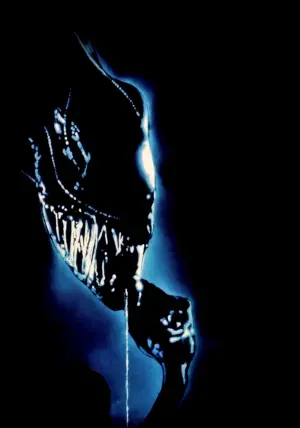 Постер к фильму "Чужие" #181894