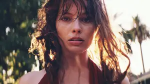 Задник к фильму "Вавилон" #620767