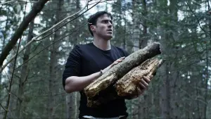 Задник к фильму "Роковой маршрут" #332445