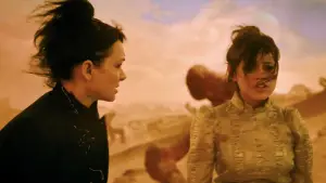 Задник к фильму "" #566037