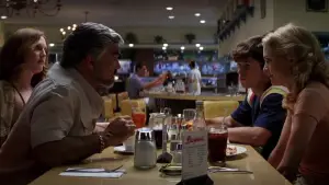 Задник к фильму "Ночи в стиле буги" #629960