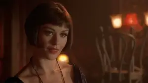 Задник к фильму "Чикаго" #714187