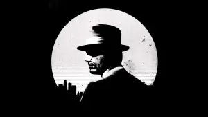 Задник к фильму "Китайский квартал" #182868