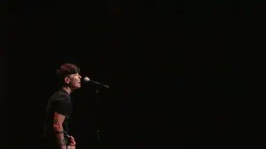 Задник к фильму "Увидь меня в хорошем свете" #580441