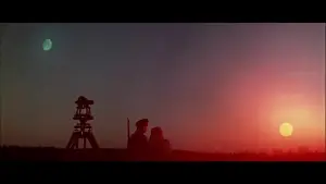 Задник к фильму "Дерсу Узала" #751348