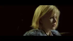 Задник к фильму "Догвилль" #698744