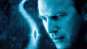 Задник к фильму "Стрекоза" #611775