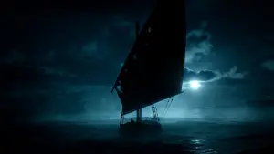 Задник к фильму "" #586641