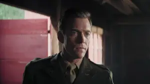 Задник к фильму "Туман войны" #594097