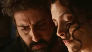 Задник к фильму "" #438675