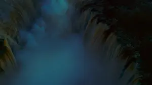 Задник к фильму "Счастливы вместе" #458741