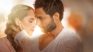 Задник к фильму "" #378473