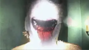 Задник к фильму "Внутренняя империя" #713693