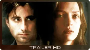 Задник к фильму "Дженнифер 8" #307043