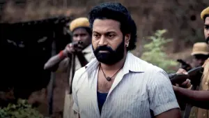 Задник к фильму "" #383403