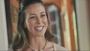 Задник к фильму "Взрослый бизнес: История Pornhub" #329331