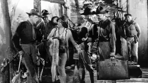 Задник к фильму "Сэди Томпсон" #682012