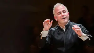 Задник к фильму "" #542449