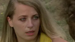 Задник к фильму "" #538689