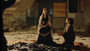 Задник к фильму "" #533403