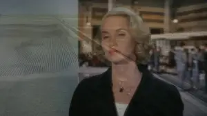 Задник к фильму "На север через северо-запад" #672485