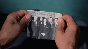 Задник к фильму "На север через северо-запад" #672505