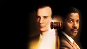 Задник к фильму "Филадельфия" #666342