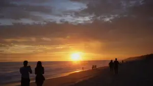 Задник к фильму "" #543135