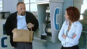 Задник к фильму "Мексиканец" #352306