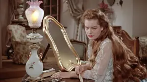 Задник к фильму "Сисси" #221659