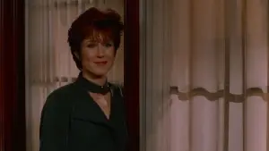 Задник к фильму "Тихушники" #672798