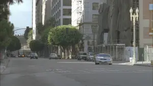 Задник к фильму "Финишная черта" #687961