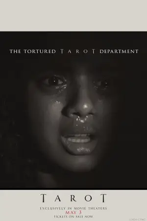 Постер к фильму "" #593600