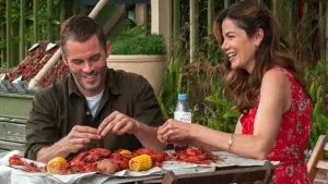 Задник к фильму "Лучшее во мне" #214240