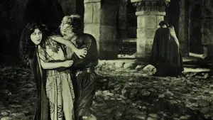 Задник к фильму "" #424910